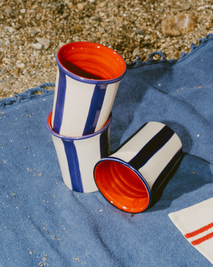 PACK VASOS RIVIERA